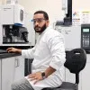 Elhadi Moutasem Salman