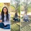 Shwetha