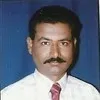 Anil Kumar Shrivastav