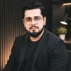 Trishank khatri