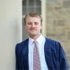 Tyler Kostin