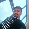 Venkatesh Mutyala