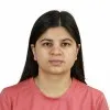 Nirmala Acharya