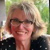 Nancy Mattar