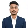 Rohan kumbharkar