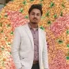 Arastu Kumar