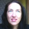 Nicole Rackus