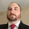 Anthony Gennaro