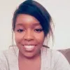 Salma Wangara