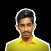 Harish Kumar