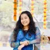 Shweta Birje