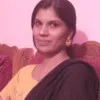Bhagya