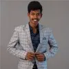 Pinnu Sai Raj Saketh