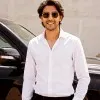 Haider Fayyaz