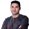 Prashant Kumar
