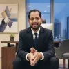 Vinod Kumar