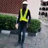 Babatunde Emmanuel