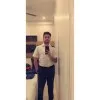 Himanshu Katdare