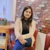 Nikhita Phadtare