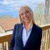 Sloane Hoefle