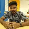 Prasanth
