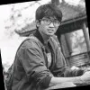 Achmad Panji