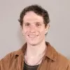 Daniel Vigil