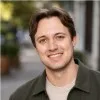 Nick Rohner