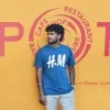 Koushik