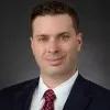 Christopher Maraist