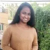 Apoorva Malagatti