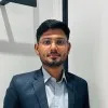 Muhammed Aslam