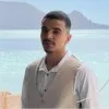 Adel Aoumeur