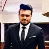Shahid Sayed