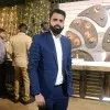 Pankaj Kumar