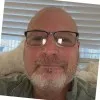 Steve Sekula