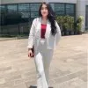 Fiona Mahar Cantika