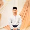 Fais Norazlan