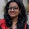 Nethra Harikumar