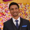 Sriram Krishnan