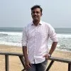 GAUTHAM GIRISH