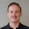 Alexandre Drouin