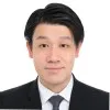 Angus Tam