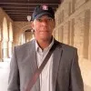 Leonard Johnson