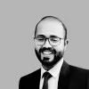 Liaquat Ali