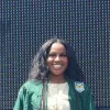 Tamieka Henry