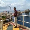 Yazar Phyo