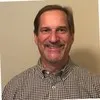 Jeff Sallack