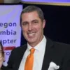 Brian Gray