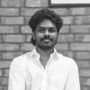 Bharath